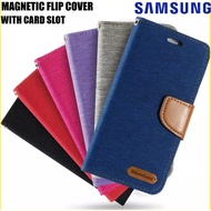 Samsung J7 Plus J1 Ace J2 Prime Grand Prime J3 J7 Prime J5 Prime J5 J7 J2 J7 Pro J2 A7 Magnetic Flip