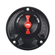 for Yamaha YZF R6 R6S R1 R25 R15 Fazer FZ1 FZ6 FZ6R FJR1300 TT600E TT600E TT600S FZ1000 FAZER Motocy