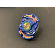 Beyblade B-00 Dranzer S.s.t