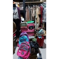 Product Live 19-20 Nov