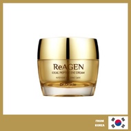 [Dr. Oracle] Re-Eigen Ideal Peptide Eye Cream 20ml | Anti-Wrinkle Functional Eye Care