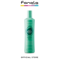 Fanola Vitamins Anti-Dandruff Shampoo 350ml