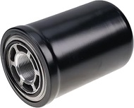 IEQFUE Transmission Hydraulic Oil Filter LVA10419 Compatible with John Deere 110 4044M 4049R 4052M 4