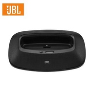 JBL speaker