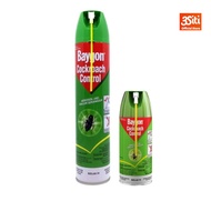BAYGON Cockcroach control (Baygon pembunuh lipas