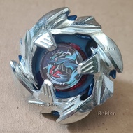 Beyblade X Cobalt Dragoon BX-34 BX34 children's spinning top toy