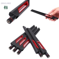 [GrandLarge] WiFi Antenna 12dBi For ASUS AC68U AC88U AC66U Wireless LAN/Wi-Fi Router Adapter MY