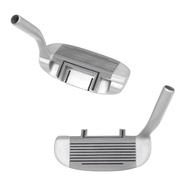 [Ready Stock golf putter] golf putter Factory Customized golf putter golf putter Green putter