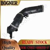 Brand New Air Inlet Tube CV6Z-9B659-F CV6Z9B659F Fit For 2013 Ford Escape