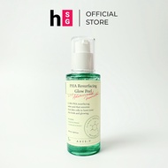 AXIS-Y PHA Resurfacing Glow Peel - 50ml
