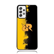 Case Casing Softcase Hardcase Samsung Galaxy A32 A52 A72 A33 A53 A73 5G Battery DF485