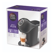 NESCAFÉ Dolce Gusto Genio S Plus 咖啡機