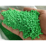 NPK 20-20-15+TE volume 1kg Corner Fertilizer Supplementing Micronutrients