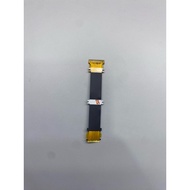 Flek Felixbel Lcd For sony A7IV Mark IIII A74A7