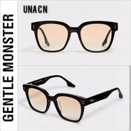 Gentle monster una c N eyewear sunglasses 眼鏡