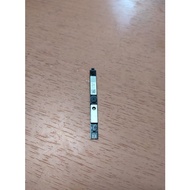 Laptop Webcam Camera hp 14 HP14 14-d040TU