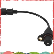 Crankshaft Position Sensor for 06-11  Accent   39180-22600 , 39180-26900, PC531 , 5S1776