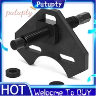 Hub Remover Tool XLB-1080- Hub Remover Tool for Cars