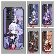 For Sony Xperia 1 Pro I II III IV V VI VII Mark XZ4 XZ2 XZ1 Compact XA2 XA3 Ultra Plus MY1 Black fro