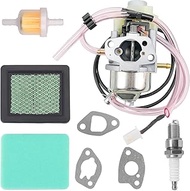 EU3000I EU3000IS Carburettor for Honda 16100-ZL0-D66 16100-ZL0-D65 16100-Z0V-D12 Suitable for Predat