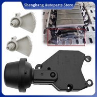 Intake Manifold Drive Unit Intake Valve 06E133619A 06C133619A 06E133201R 06E133201AA For Audi A6 A7 