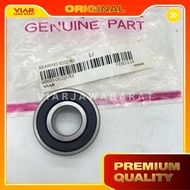 Bearing 6203 RS Bearing/ 6203 RS UniversalViar / 90000-06203-RS