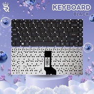 Keyboard for Acer Aspire E14 E5-473 E5-473G E5-474G E5-491G Laptop