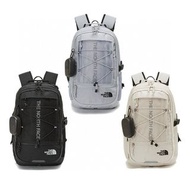 全新 限量櫻花粉紅色 THE NORTH FACE SUPER PACK BACKPACK II 32L
