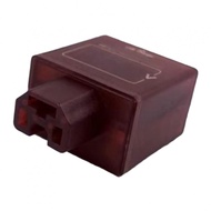 E-bike USB Charger Supports 36V/48V/60V/72V/84V/96V Real-time Voltage Readout