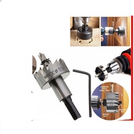 HOLE SAW Saw Tip. Drill Bit Hole Cutter Tool for Wood  Alloy 60MM/70MM/75MM