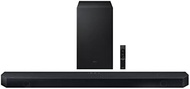 Samsung Q-series HW-Q700C 3.1.2ch Soundbar (9成新陳列機,香港行貨,原廠1年上門保養)