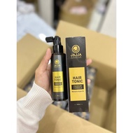 HAIR TONIC BY JAJJA CHINTA