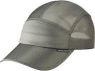 1118655 MONTBELL STAINLESS MESH FIELD CAP NI