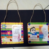 GIFT HARI GURU