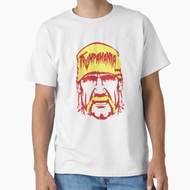 Hulk Hogan Blvckstyle Trumpamania, Trumpmania Hulk Hogan Tee, President 2024 Republic Patriot MAGA U