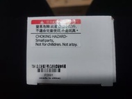 TSK 便攜咖啡機