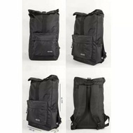 Hyena 405 backpack