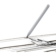 BOOX Pen Plus - Wacom EMR Pen - Compatible with BOOX Note Series / Nova Series / Tab Mini C / Go 10.