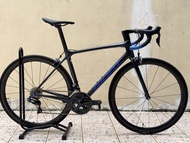 2022 Giant tcr advanced 2 di2 公路車