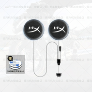 Vimoto | Upgraded V10S/V10X/XR 53mm High-Fidelity Helmet Speaker Unit