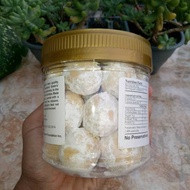 2024In vogue SnowBalls Good Shepherd Mountain Made