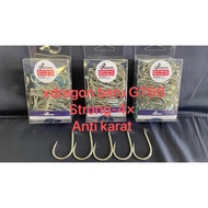 xdragon jigging hook price 50pcs