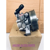 HONDA ACCORD TAO 2.0 POWER STEERING PUMP