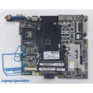 M-Life Hyundai HYM521N Mainboard 6-71-M52N-D03
