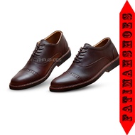 Men's Office Shoes Leather Shoes Classic Men's Shoes Men's Shoes Men's Formal Leather Shoes Men's Shoes