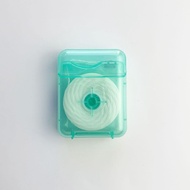 Sell at a Loss Water Expansion dental Floss 50m dental Floss fluffy dental Floss Mint dental Floss W
