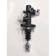 (FORKLIFT) BRAKE MASTER BLOCK 47210-23320/T-7FD/8FD20-30