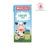 MARIGOLD UHT LOW FAT MILK 1L (Halal)