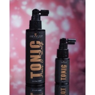 hair tonic 150mls, rambut gugur,rambut nipis,rambut botak,kulit kepala gatal, kelemumur,kepala berku