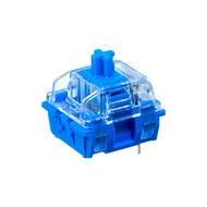 HyperX Blue Tactile Click Switch